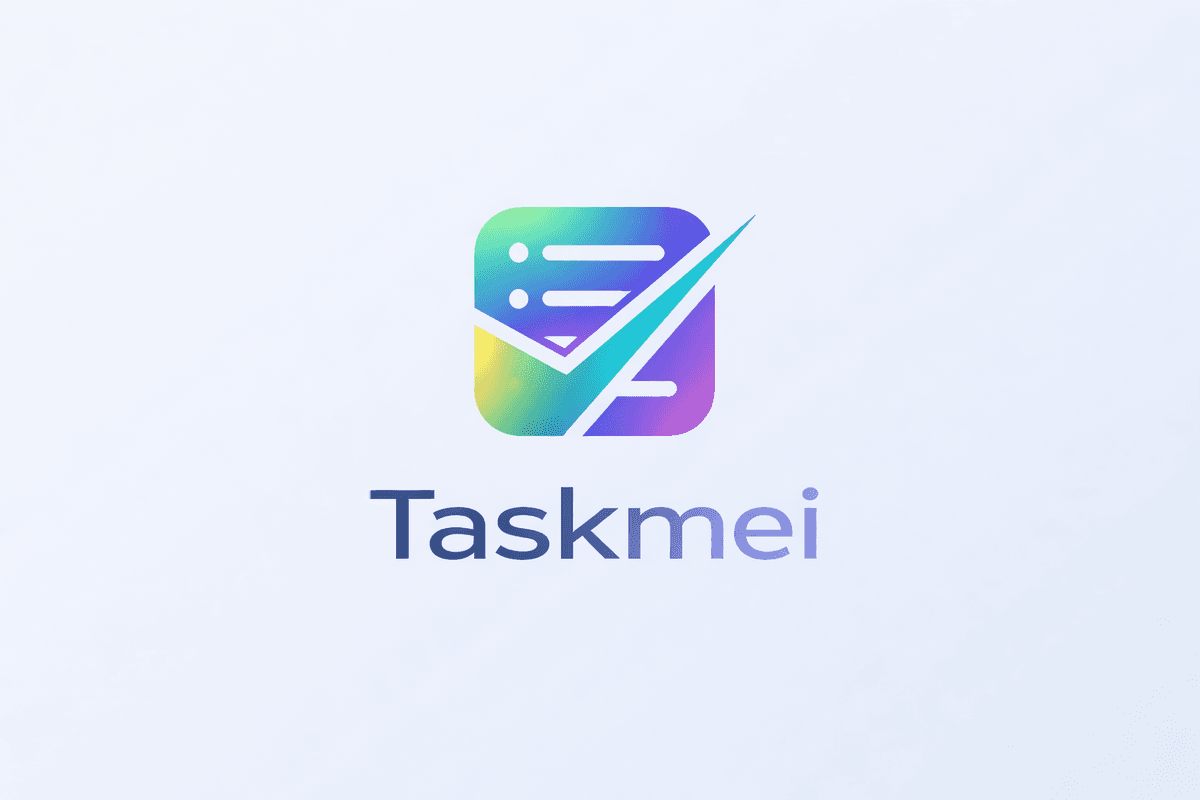 Taskmei